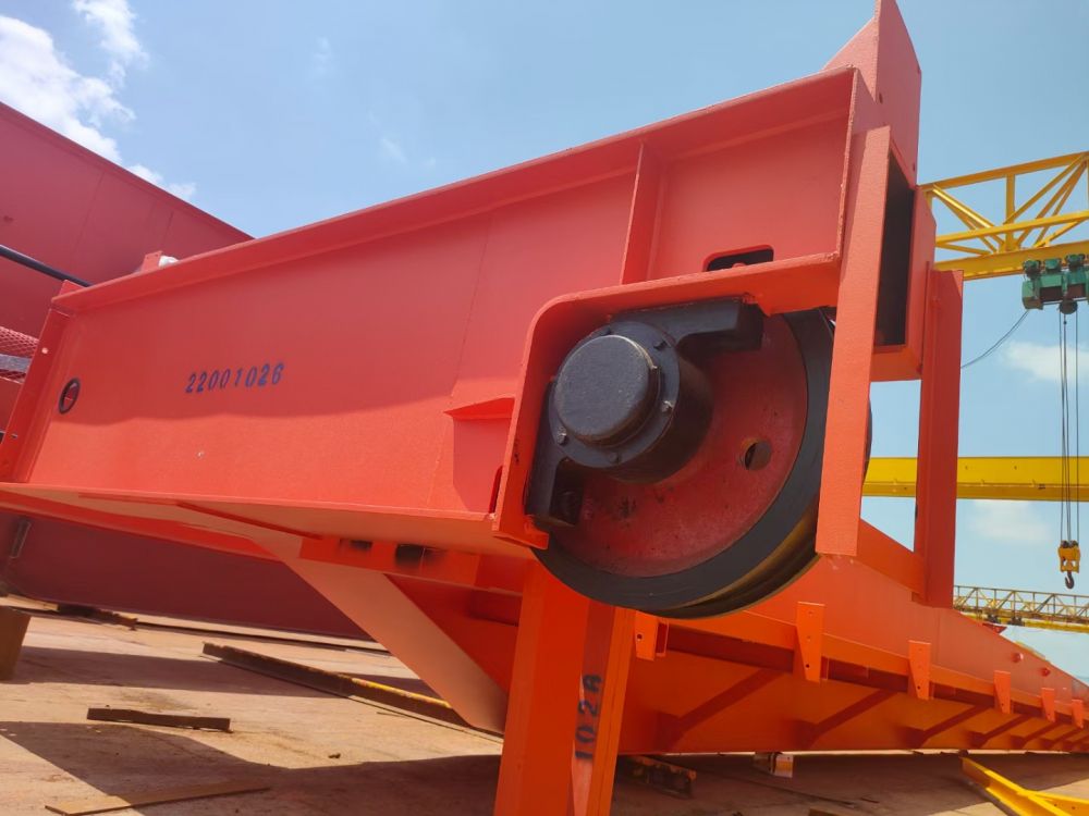 起重機(jī)車輪、行車輪、航吊車輪組生產(chǎn)廠家、型號規(guī)格、技術(shù)參數(shù)、價(jià)格