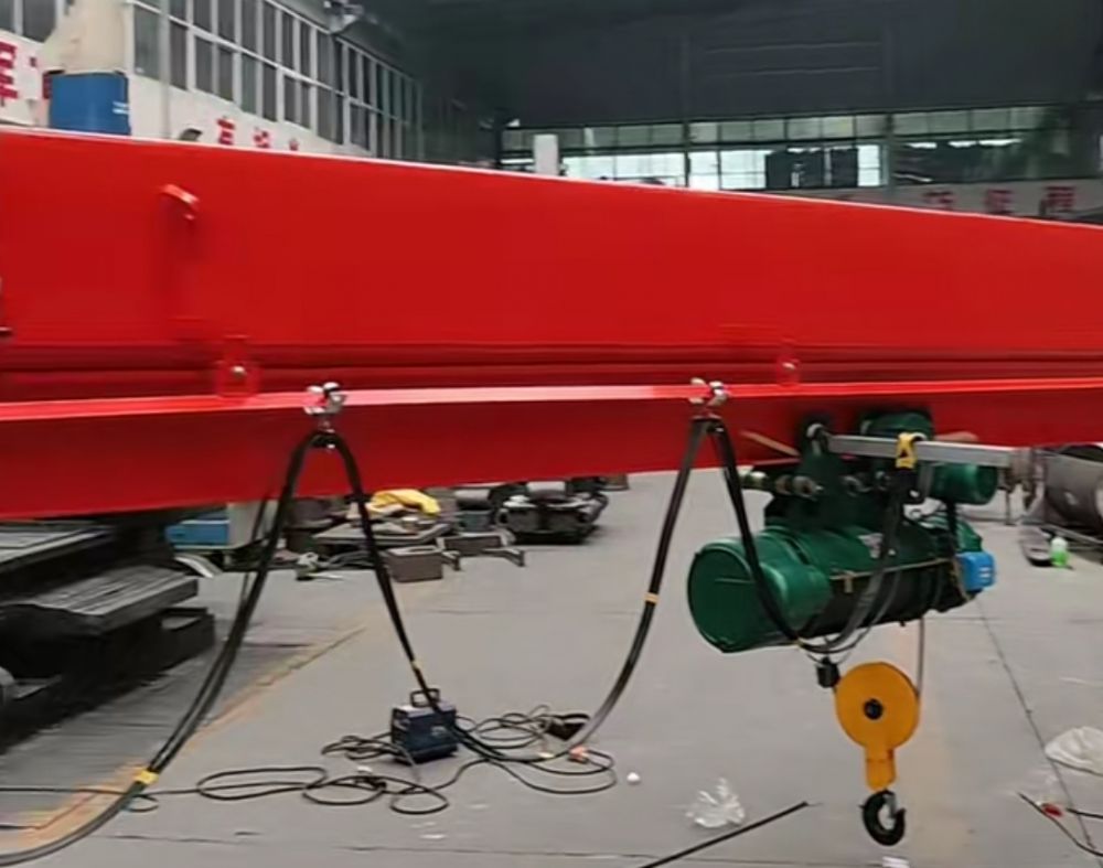 陜西電動(dòng)葫蘆、鋼絲繩電動(dòng)葫蘆類型、價(jià)格