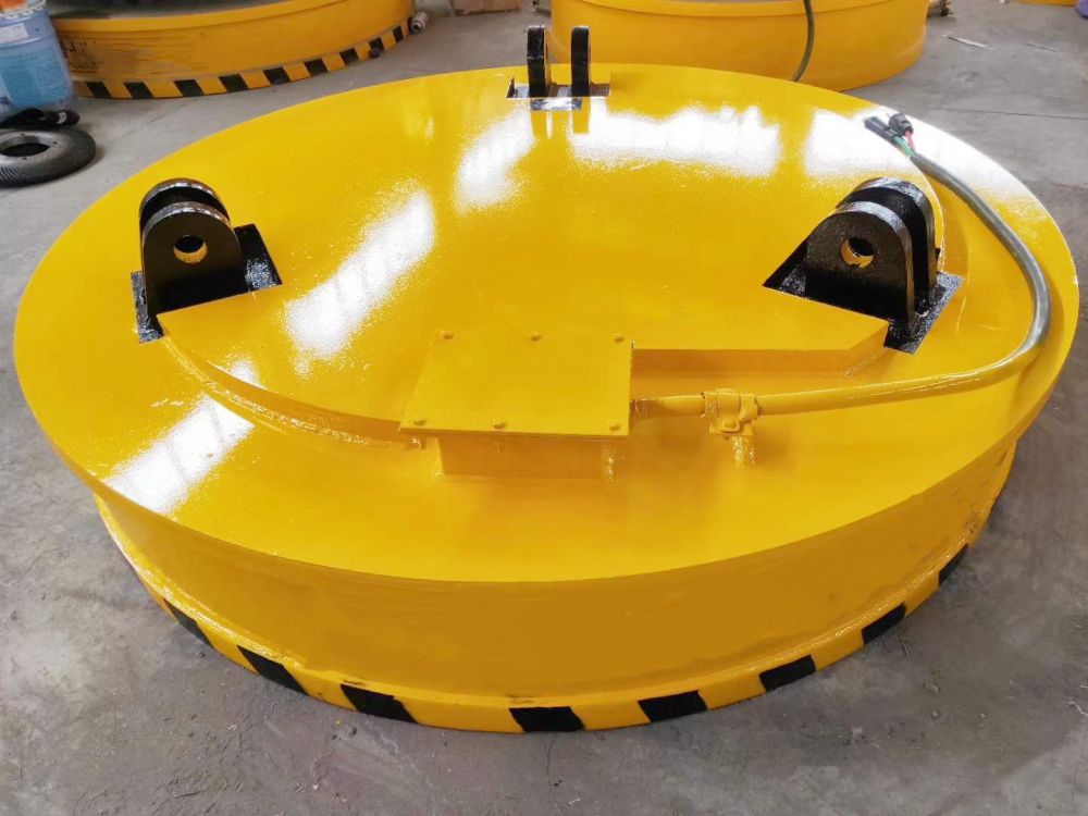 山西太原起重吸盤、電磁鐵、除鐵器、耐高溫吸盤廠家銷售