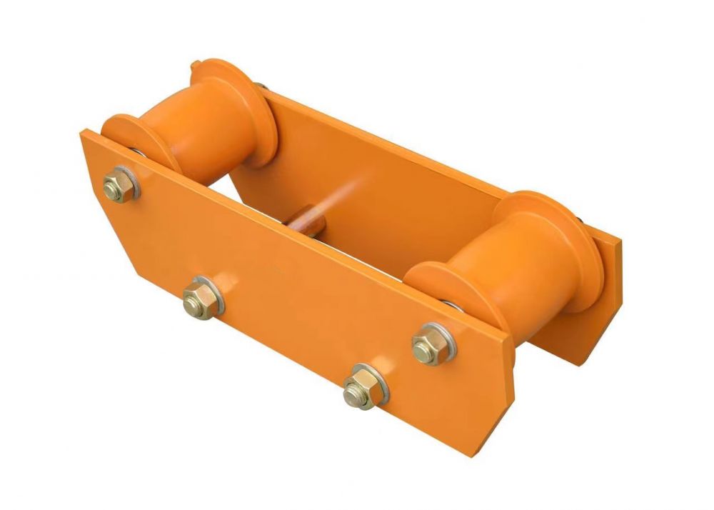 手動(dòng)起重機(jī)手推小車、軌面小車、軌面跑車廠家、型號(hào)、價(jià)格