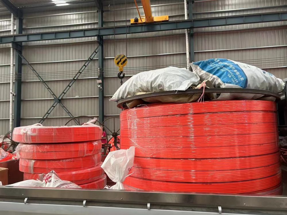 滑觸線、滑導線廠家品牌價格、無接縫滑觸線、安全電軌