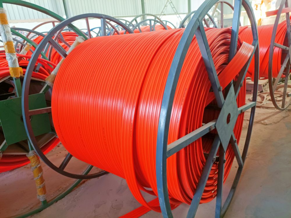 滑觸線廠家批發(fā)、滑導(dǎo)線、集電器/碳刷批發(fā)零售、改造維修