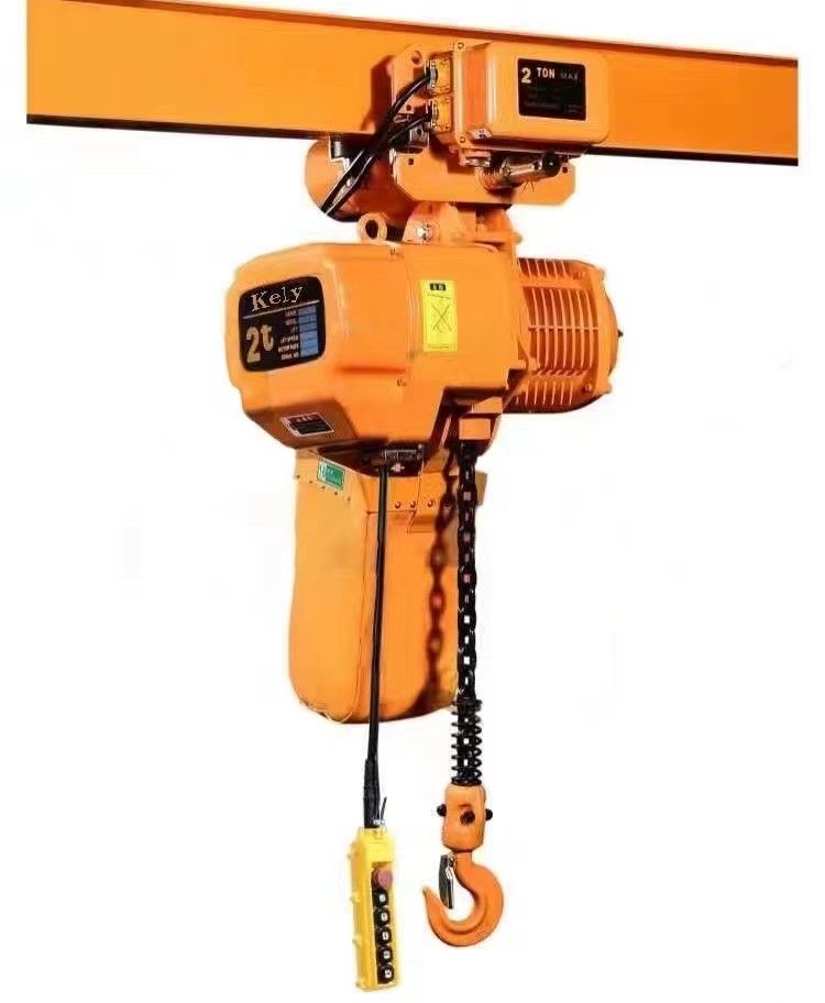 環(huán)鏈葫蘆廠家、型號、參數(shù)、噸位鏈條電動葫蘆廠家銷售、安裝維修