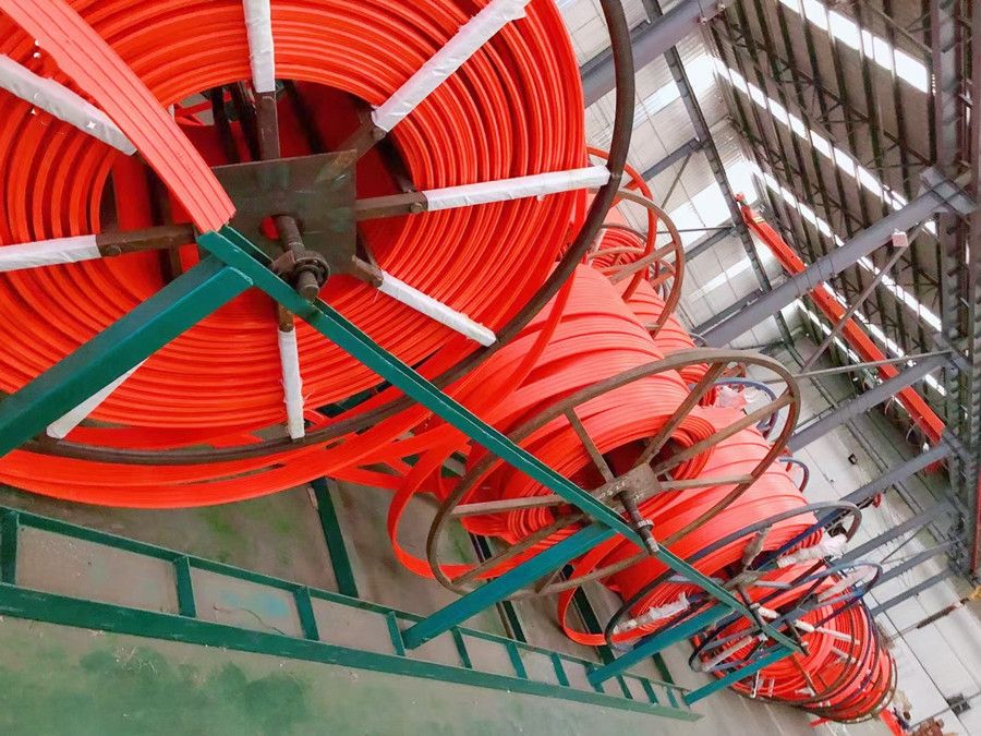 滑觸線、滑導(dǎo)線、無(wú)接縫滑觸線批發(fā)零售