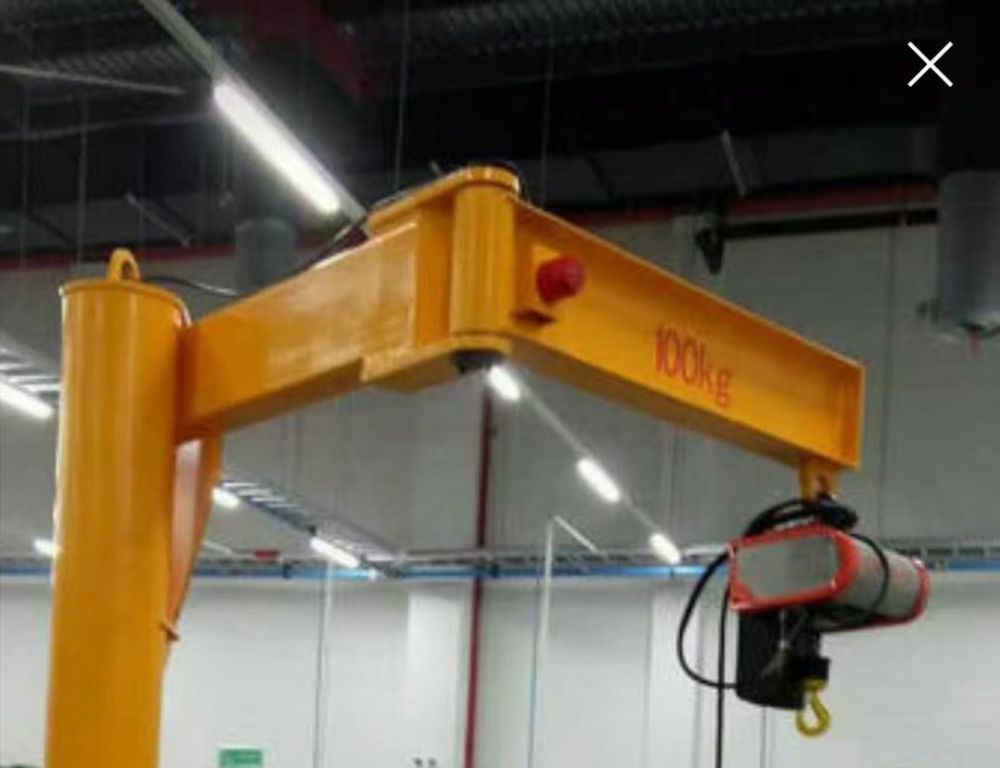 懸臂吊廠家、型號類型、參數(shù)、價(jià)格、懸臂吊設(shè)計(jì)制造、安裝維修