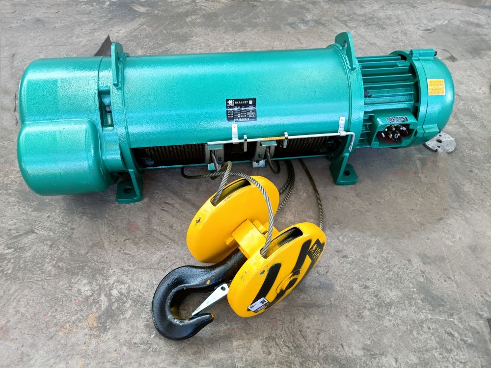 電動(dòng)葫蘆廠家品牌、凱澄電動(dòng)葫蘆型號規(guī)格、技術(shù)參數(shù)、批發(fā)價(jià)格