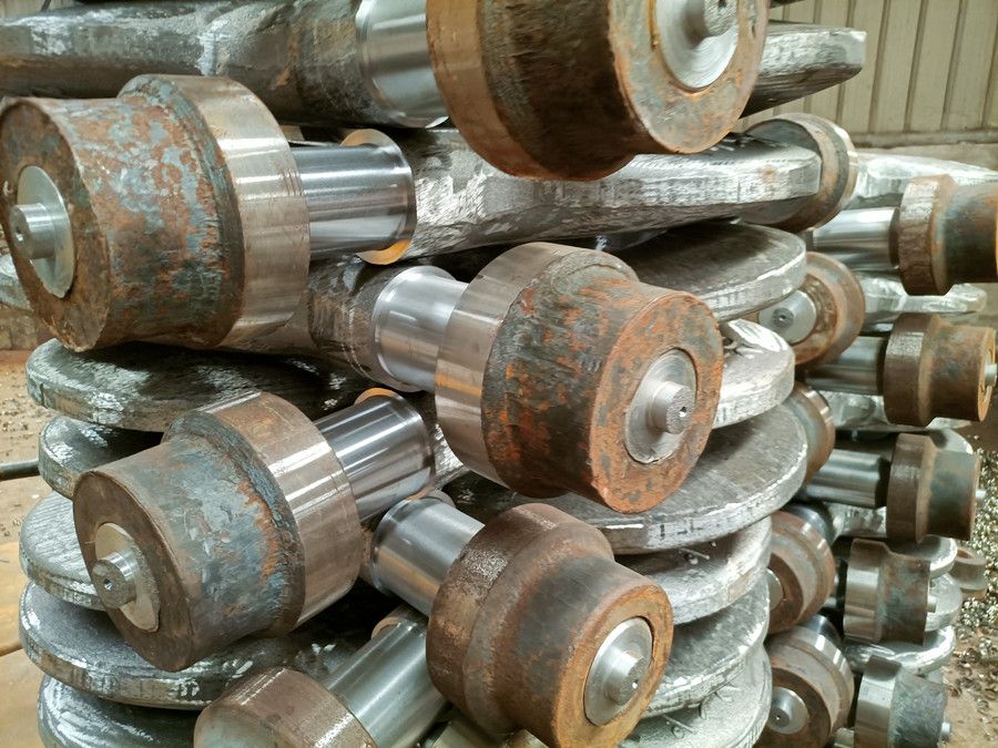 河南起重吊鉤大連經(jīng)銷、半封閉、全封閉雙梁吊鉤組配套批發(fā)