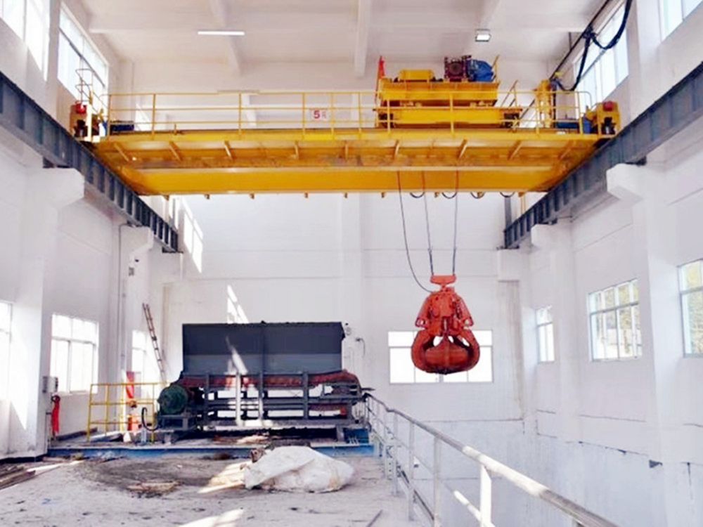 河北雙梁吊機(jī)、天車、邢臺(tái)電動(dòng)雙梁橋式起重機(jī)廠家銷售安裝維修