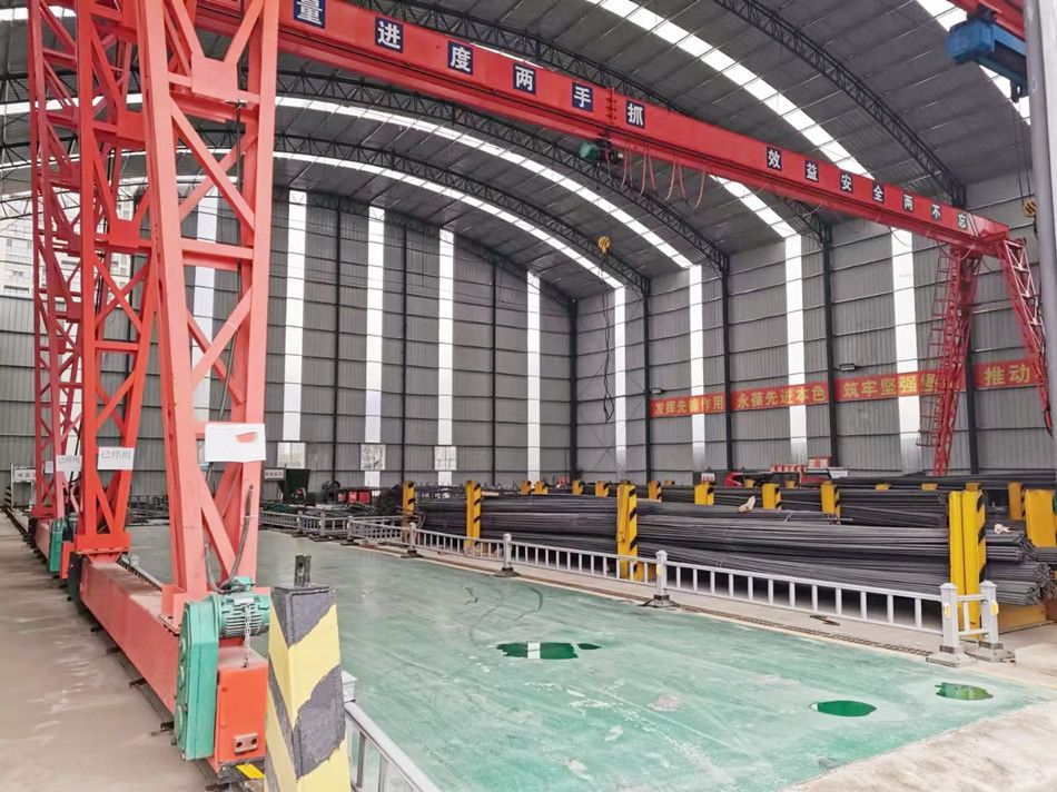 肇慶龍門吊、MH型電動葫蘆單梁門式起重機廠家銷售、安裝維修