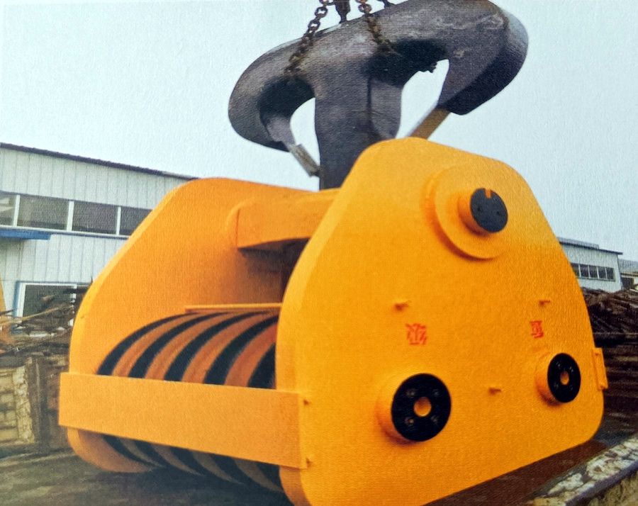 新疆哈密起重吊鉤、行車大鉤、鉤頭鉤帽廠家銷售、安裝維修