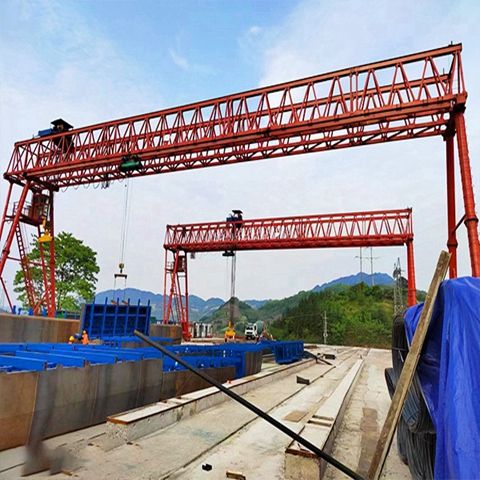 貴州六盤(pán)水龍門(mén)吊租賃  出現(xiàn)問(wèn)題不要著急