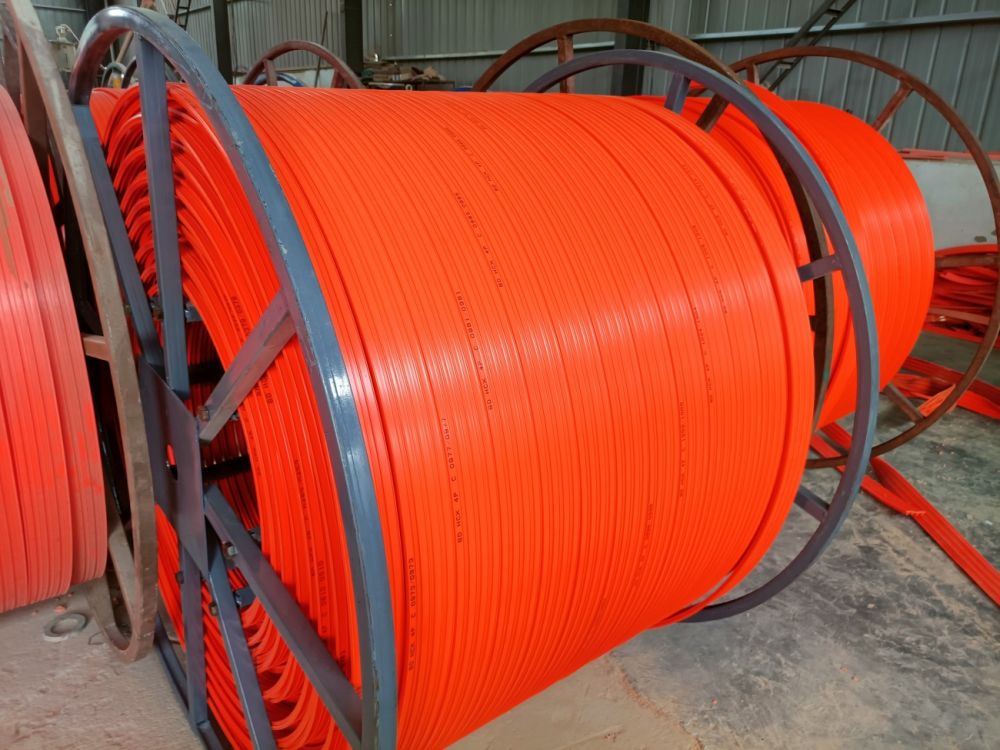 無接縫滑觸線、無接縫滑導線、安全電軌廠家批發(fā)價格