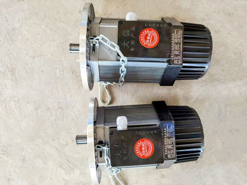 吉林起重電機(jī)、單梁天車大車運(yùn)行馬達(dá)電動(dòng)機(jī)、大信電動(dòng)機(jī)