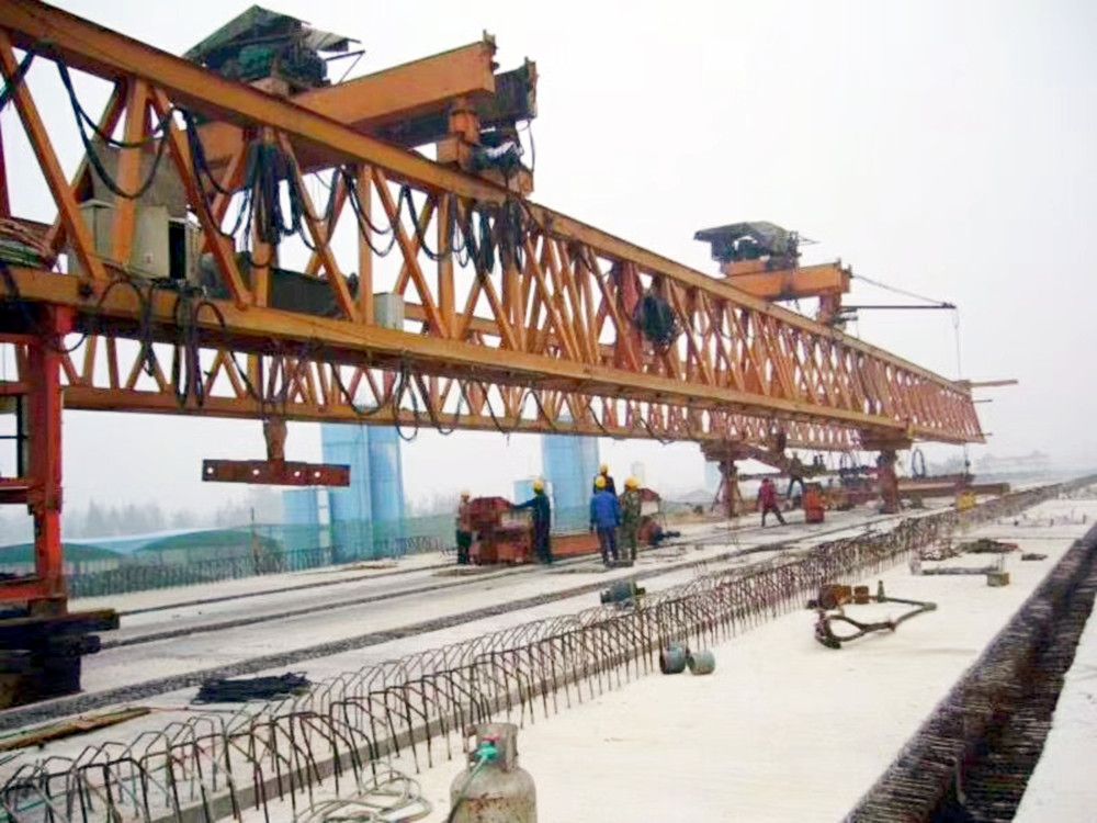 公路架橋機(jī)、鐵路架橋機(jī)型號類型、技術(shù)參數(shù)、廠家銷售、租賃回收