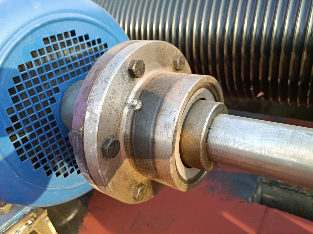 衡水起重聯(lián)軸器、傳動(dòng)軸、剎車盤、接手、傳動(dòng)配件廠家銷售服務(wù)