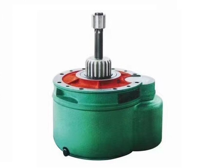 河南電動(dòng)葫蘆配件批發(fā)、變速箱批發(fā)