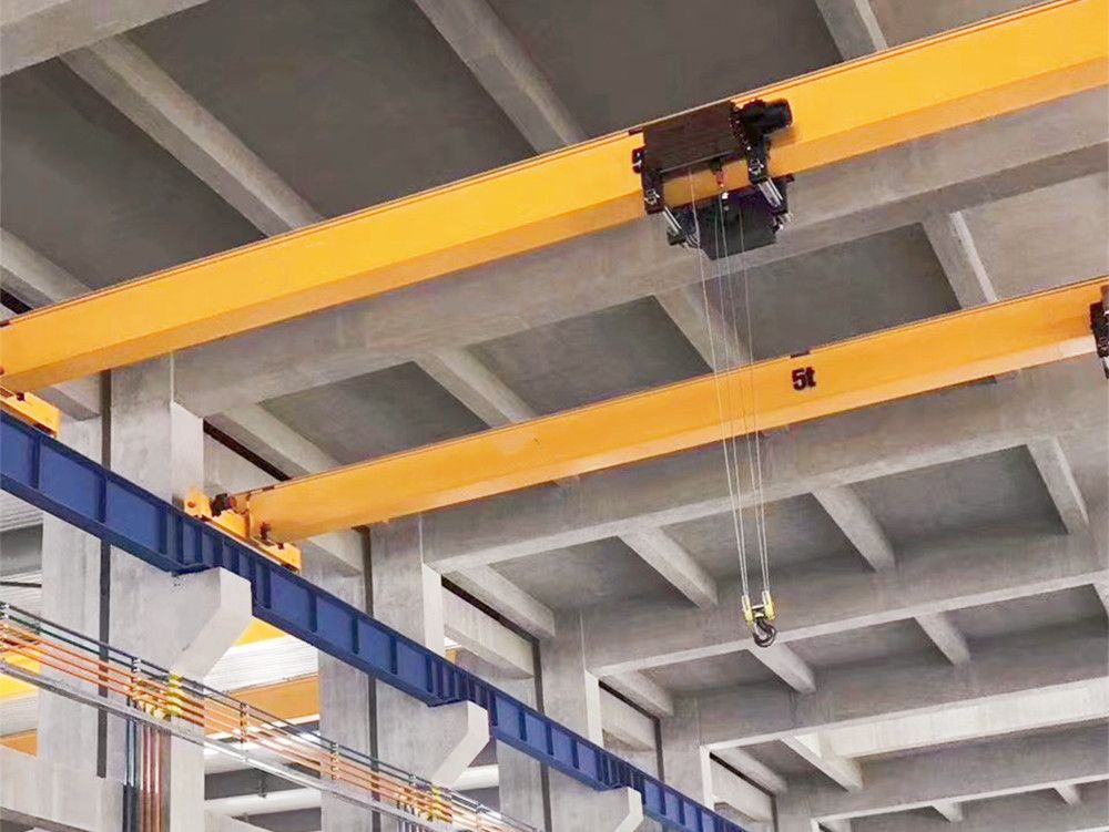 佛山南海起重機(jī)、歐式電動(dòng)單梁起重機(jī)廠家銷售安裝維修