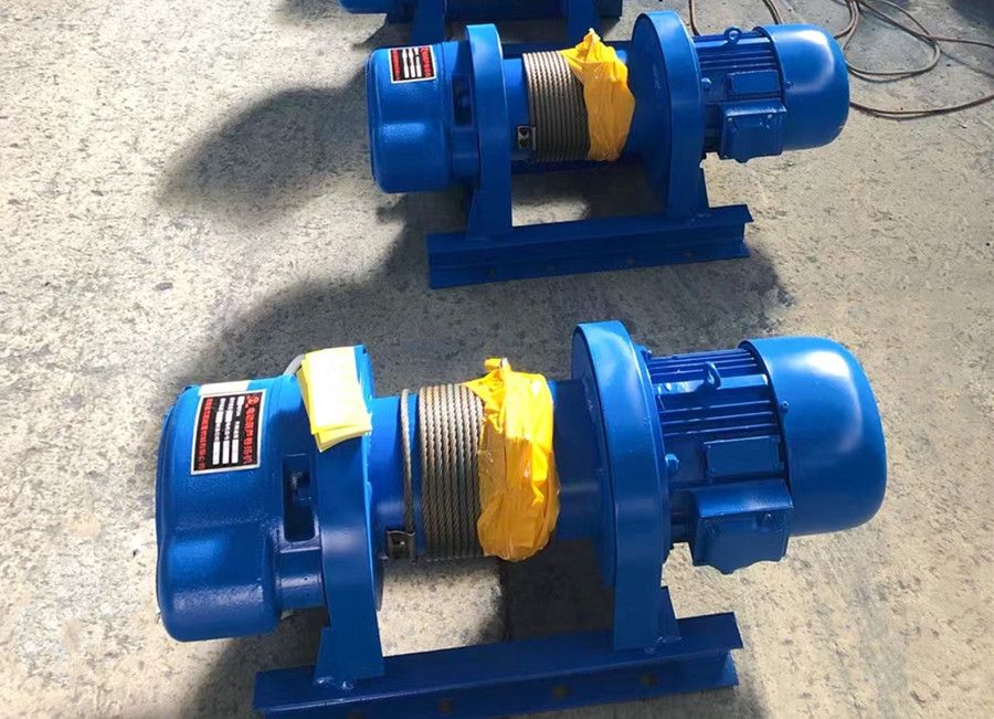 蘭州卷?yè)P(yáng)機(jī)、一字型卷?yè)P(yáng)機(jī)、亂盤(pán)繩電動(dòng)葫蘆批發(fā)