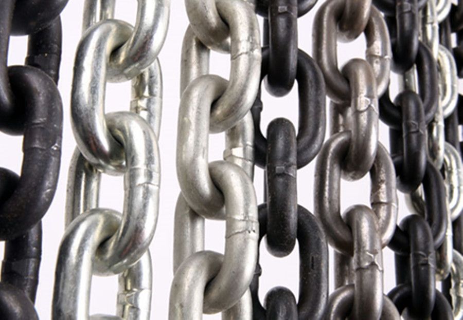 浙江五一手拉葫蘆經(jīng)銷、HS型0.5t-30t手拉葫蘆