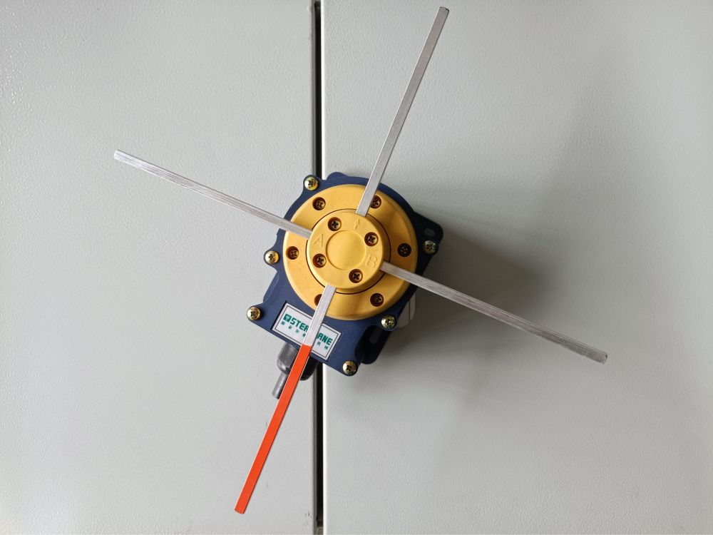 起重開關(guān)型號、參數(shù)、廠家、起重機(jī)十字限位開關(guān)批發(fā)安裝維修