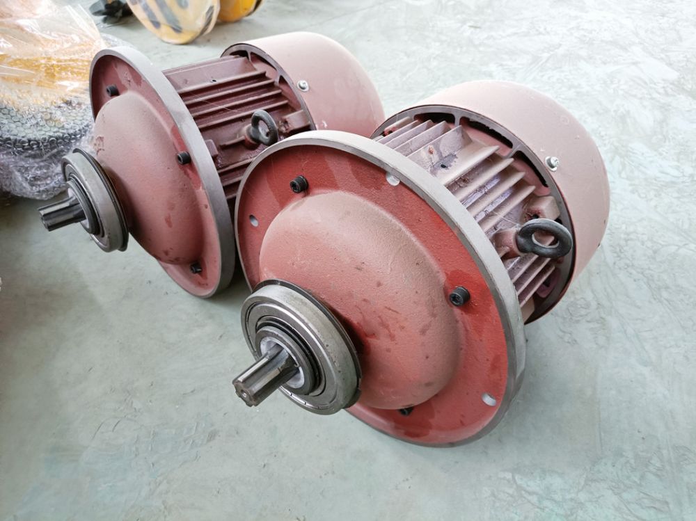 起重電機(jī)、葫蘆電機(jī)、馬達(dá)、電動(dòng)機(jī)型號(hào)、參數(shù)、價(jià)格、廠家安裝維修