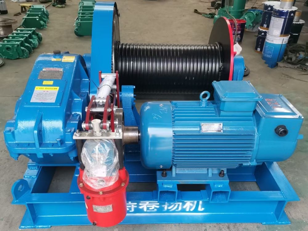 云南卷?yè)P(yáng)機(jī)生產(chǎn)廠家、卷?yè)P(yáng)機(jī)型號(hào)規(guī)格、技術(shù)參數(shù)