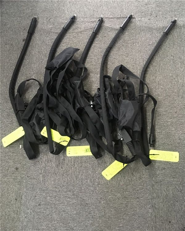 demag環(huán)鏈電動(dòng)葫蘆DC-Com DC-Pro