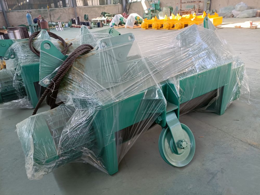 電動葫蘆廠家品牌、酸洗電動葫蘆型號規(guī)格、技術(shù)參數(shù)、批發(fā)及安裝維修