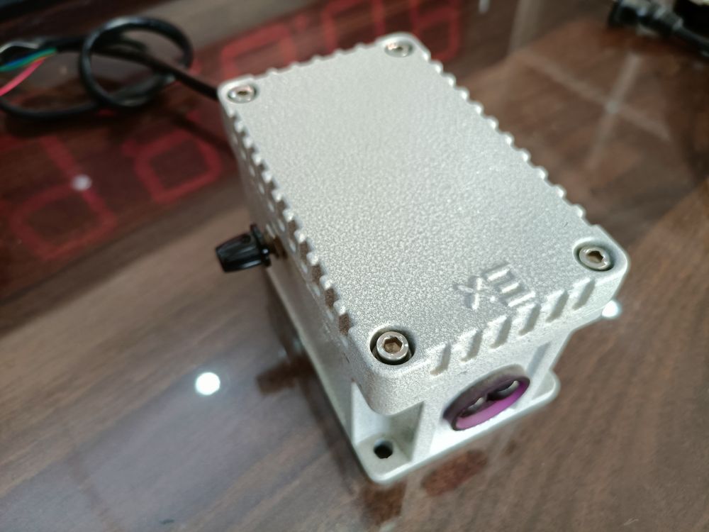 防爆起重電氣、防爆光電行程開關(guān)、紅外線防爆限位器廠家品牌價(jià)格