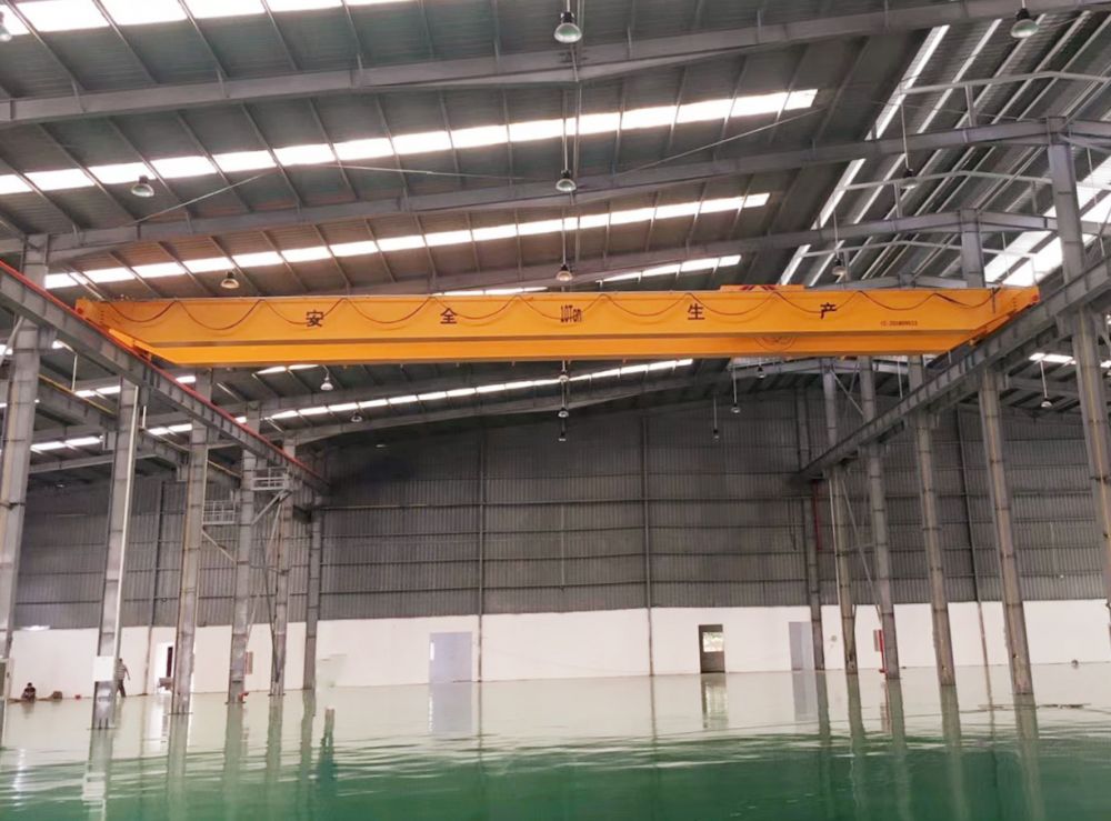 天津起重機(jī)廠家銷售安裝維修、電動(dòng)雙梁橋式起重機(jī)型號、參數(shù)、價(jià)格