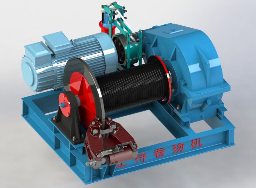 卷?yè)P(yáng)機(jī)廠家、卷?yè)P(yáng)機(jī)價(jià)格、卷?yè)P(yáng)機(jī)型號(hào)規(guī)格、技術(shù)參數(shù)