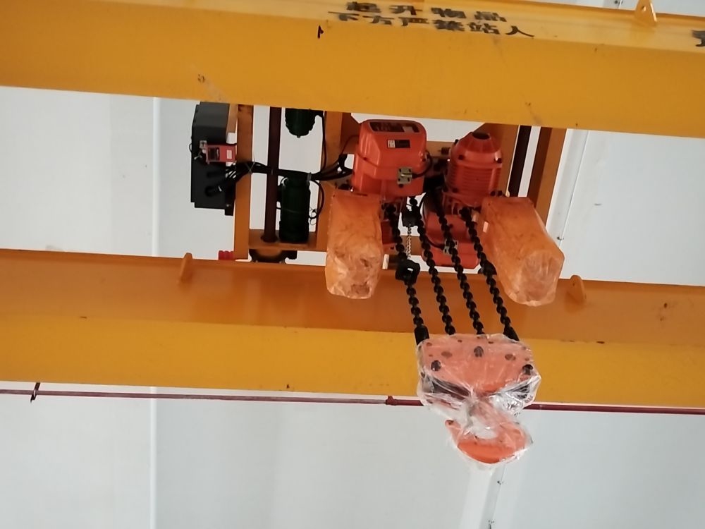 環(huán)鏈葫蘆、鏈?zhǔn)诫妱?dòng)葫蘆、鏈條葫蘆廠家品牌價(jià)格