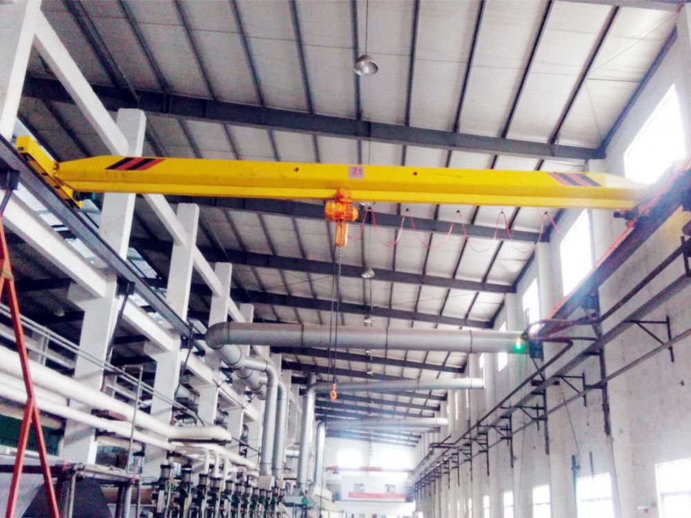 起重吊機、天車、行吊安裝維修，單梁起重機廠家、型號、參數(shù)、價格