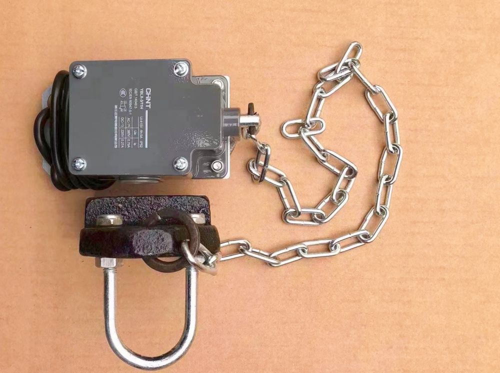 起重電氣廠家品牌、起重機(jī)重錘限位器批發(fā)零售、安裝更換