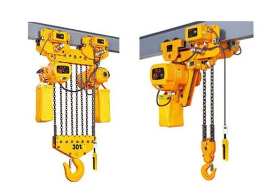 浙江環(huán)鏈葫蘆東莞廠家銷售、安裝、維修、價(jià)格