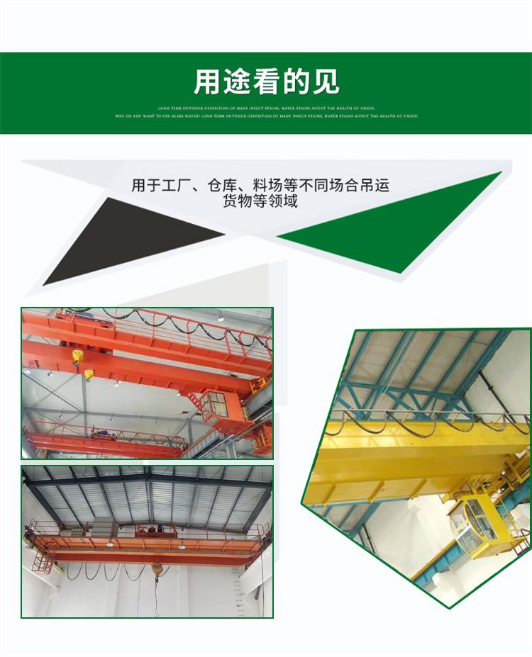 雙梁橋式起重機(jī)7.jpg