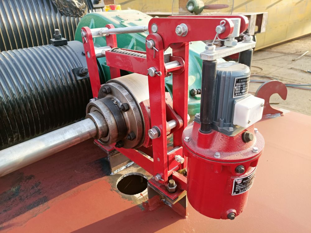 開封制動器、盤式、防爆、鼓式、防風(fēng)制動器、液壓推動器廠家銷售維修