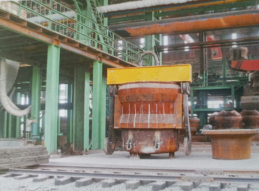 江蘇徐州鋼包吊具、板鉤、各種起重機(jī)吊鉤、行車大鉤廠家銷售