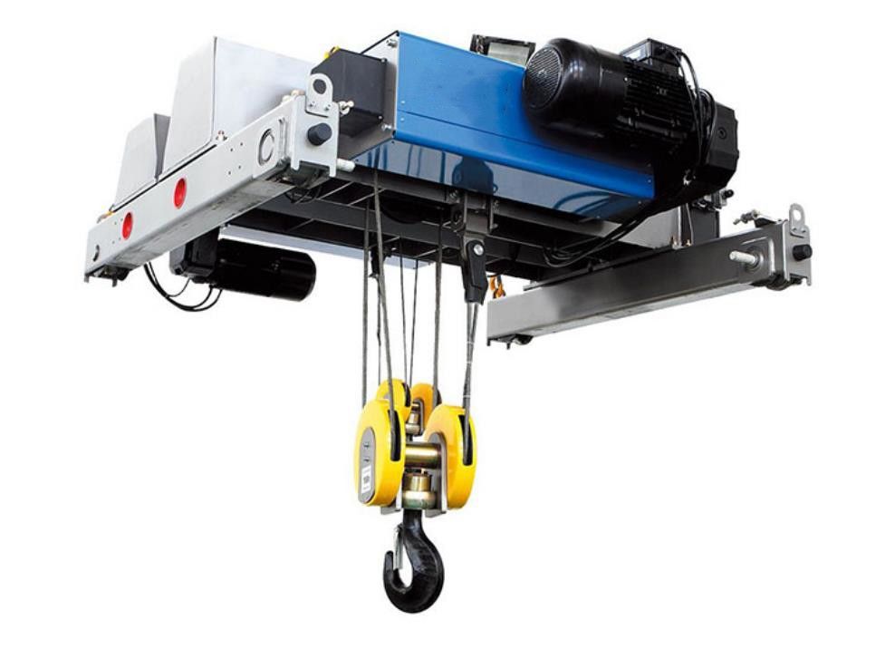 電動葫蘆型號類型、參數(shù)、歐式電動葫蘆廠家銷售、安裝維修