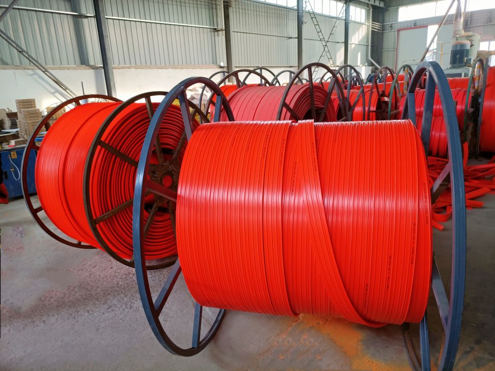 江西贛州滑觸線批發(fā)價格、廠家、滑觸線供貨安裝維修改造