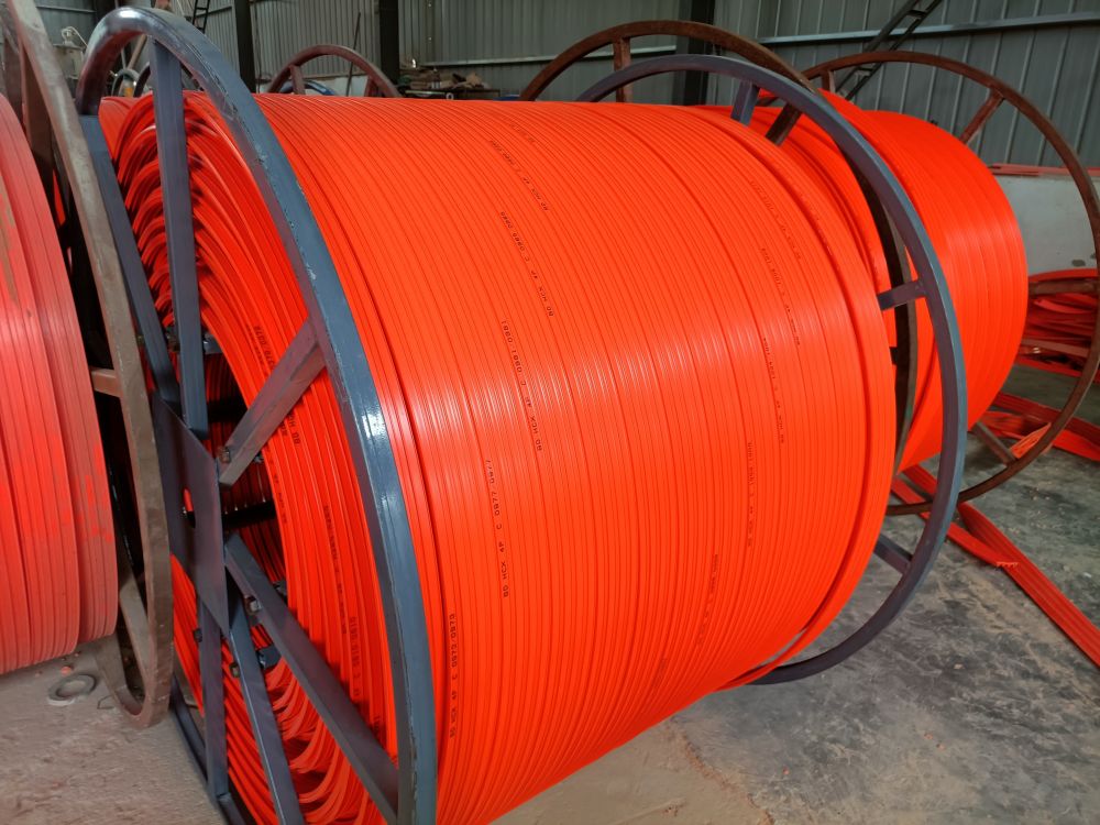 湖北武漢滑觸線、滑導(dǎo)線，無接縫滑觸線批發(fā)、安裝維修