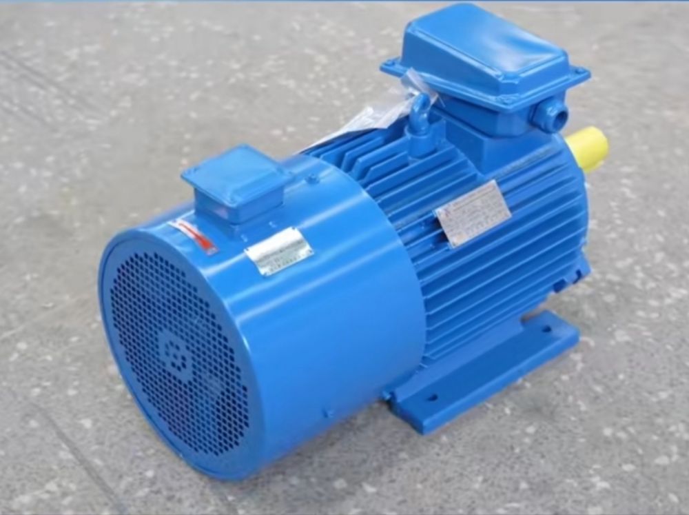 起重電機(jī)、起重馬達(dá)、YZP變頻電動(dòng)機(jī)廠家、價(jià)格
