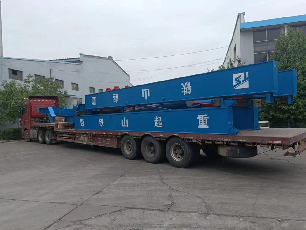 廣東架橋機、珠海提梁機-42米200噸自平衡架橋機廠家銷售