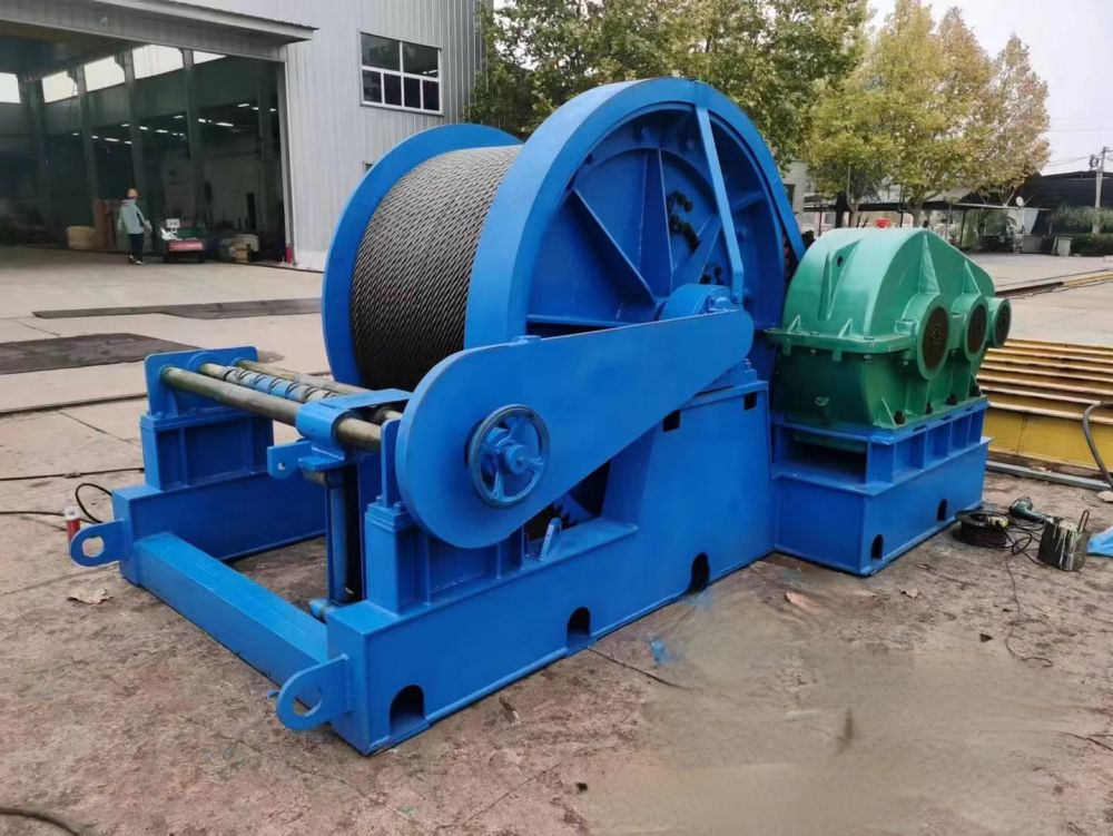 河南卷?yè)P(yáng)機(jī)、大小噸位卷?yè)P(yáng)機(jī)生產(chǎn)制造廠家、出廠價(jià)格