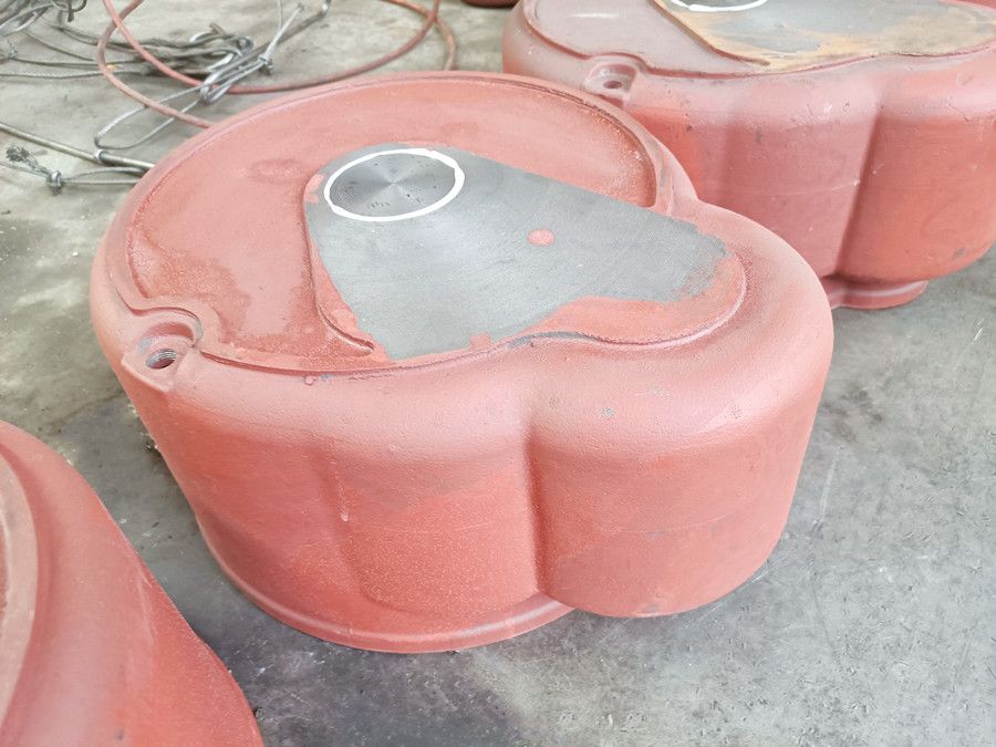 河南電動(dòng)葫蘆變速箱箱體、箱蓋、油封、悶蓋廠家批發(fā)