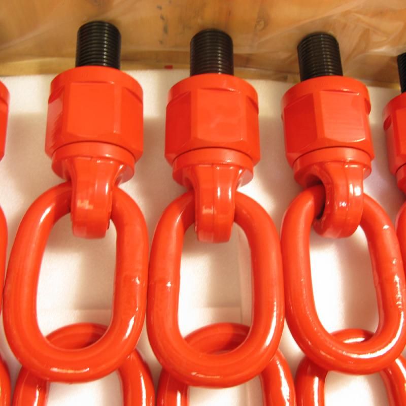 特爾姆索具萬(wàn)向旋轉(zhuǎn)吊環(huán)M56大噸位萬(wàn)向吊環(huán)直銷現(xiàn)貨