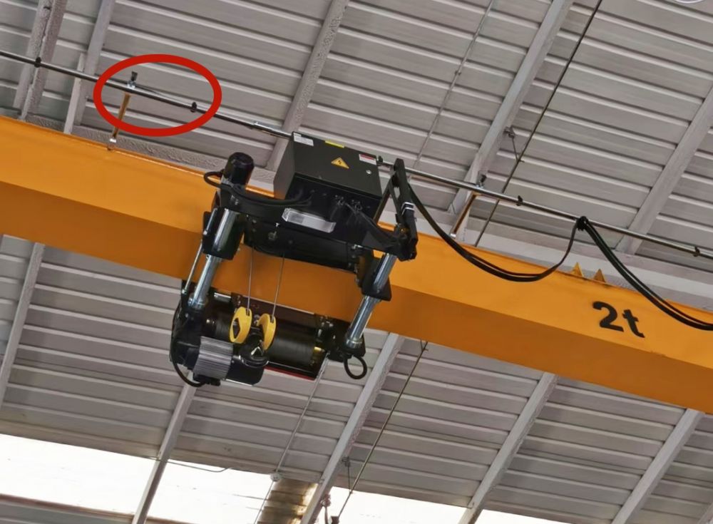 C型槽、C型鋼滑線槽、拖纜滑軌、電纜小車(chē)滑軌滑道