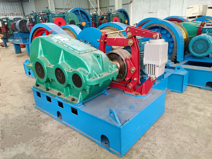 河南卷?yè)P(yáng)機(jī)、快速、慢速、電控卷?yè)P(yáng)機(jī)廠家銷(xiāo)售