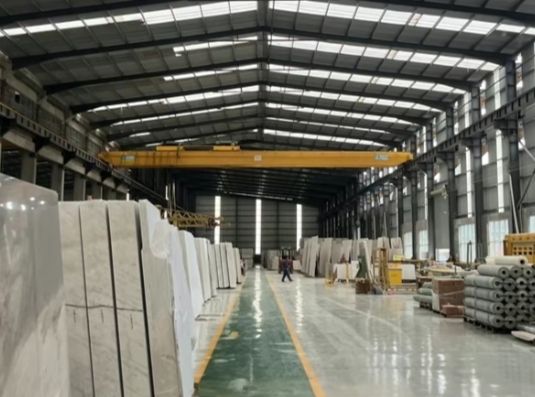 雙小車橋式起重機、LHE型電動雙梁起重機