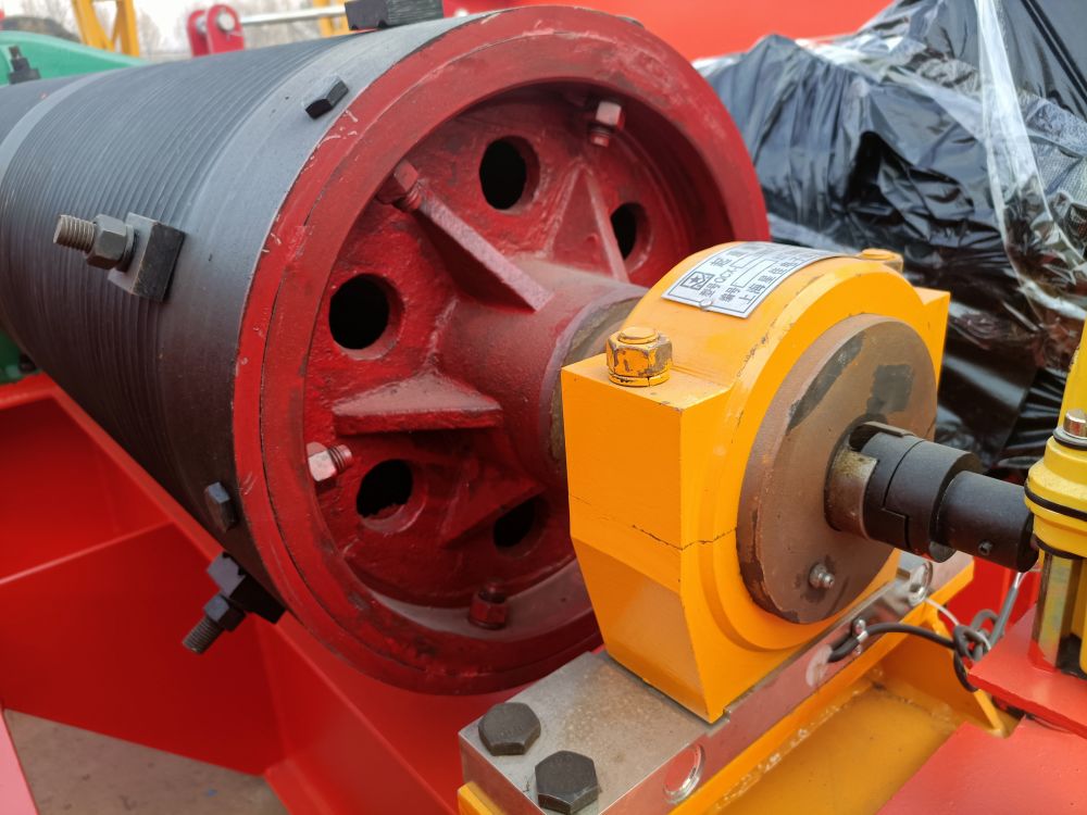 起重機卷筒、鋼絲繩卷筒、卷筒組廠家產(chǎn)地、型號規(guī)格、制造安裝維修